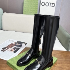 Gucci Boots